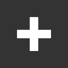 A free, beautifully-simple tool to make e-books better. Brought to you by @holartbooks & @thepresentgroup.