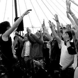 FTBUKofficial's profile picture. Hardcore/Metalcore band from Essex UK, for bookings contact favourthebraveuk@gmail.com