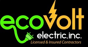 Established Electrical Contracting Corporation providing efficient electrical services in all phases of the electrical industry.
CALL TODAY 7279004834