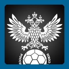 Все новости сборной России по мини-футболу от Sports.ru. Больше, чем на официальном сайте! #soccer #минифутбол