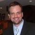 Brian Estee (@brianestee) Twitter profile photo