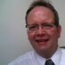 David Maggs (@djmaggs1) Twitter profile photo David Maggs (@djmaggs1) Twitter profile photo