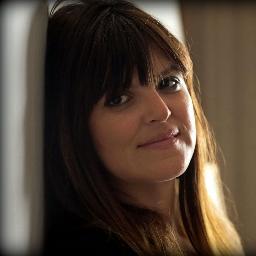 MeryBenPsycho's profile picture. Psychologue - Psychothérapeute - Thérapie en ligne - Adulte/Adolescent/Couple/Souffrance_Travail/Dépression/SPT Animation/formation