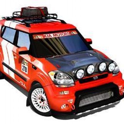 Smith Kia Bellingham smith kia bellingham smithkiabham Smith Kia Bellingham smith kia bellingham smithkiabham
