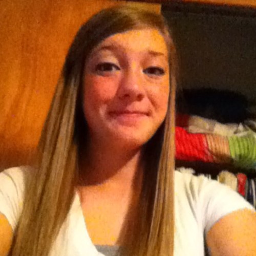 lindseywinn20's profile picture. God is great, Beer is good, People are crazy.