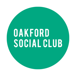 OAKFORDsocialclub