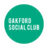 OAKFORDsocialclub