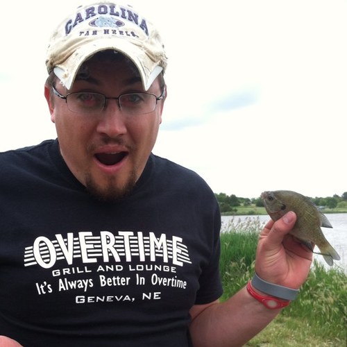 t_jones05's profile picture. pool shark 🦈