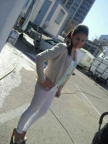 AzuSpd's profile picture. Algo que saver  sobre mi :-$:-$ No te importa