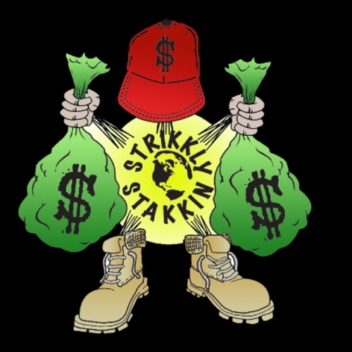 FOR ALL BOOKINGS & FEATURES STRIKKLYSTAKKIN@GMAIL.COM