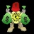strikklystakkin's profile image