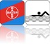 SV Bayer Uerdingen (@svbayer08) Twitter profile photo SV Bayer Uerdingen (@svbayer08) Twitter profile photo