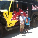 Steven Persson - @st3v3np14 - Twitter