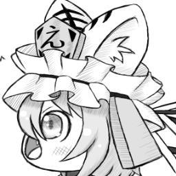 れいじぃさんのプロフィール画像