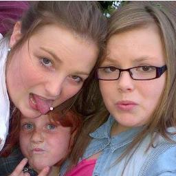 Live everyday like it's your last! One band, One dream, One Direction!♥ 0/5 forever x Harry, Liam & Niall waved on 22/10/12 :D @Katieestylessxo is my babe x
