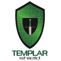Templar Shield Inc (@templarshield) 's Twitter Profile
