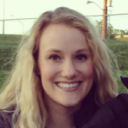 Alyssa Foreman - @ForemanAlyssa - Twitter