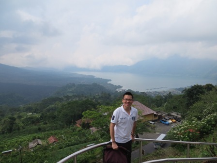 blackprecipice's profile picture. Accept responsibility for your life. Know that it is you who will get you where you want to go, no one else.” – Les Brown