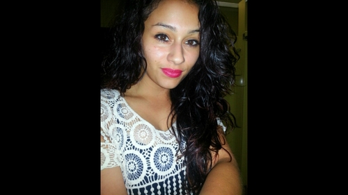 d3LaSoul's profile picture. I'm neither an optimist nor a pessimist, but a possibilist.