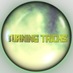 Turning Tricks (@TTSeries) Twitter profile photo