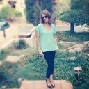 Heather Molina - @heather_molina - Twitter