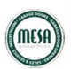Mesa Garage Doors is the leading expert in affordable garage door installation, sales, and repair.