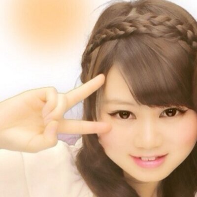 高木優希 1aughaway のツイプロ 高木優希 1aughaway のツイプロ
