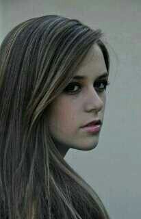 I'm sorry. I'm sorry I'm a screw up. I'm sorry for being so worthless. I'm sorry for ruining your life. I'm sorry.