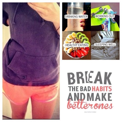 fitnessdoll_'s profile picture. I'm losing weight with no intention of finding it ever again. #eatclean #traindirty #livehappy #livehealthy ✌ 22. Post-Grad.