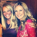 Jackie Mosher White - @JackieMosh - Twitter