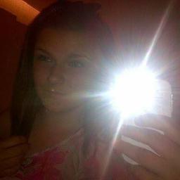 follow me I follow back!