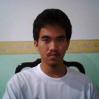 Zulfikri (@zul_libra88) 's Twitter Profile