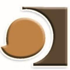 Percepcioon's profile picture. Percepción es un medio sonorense de información selectiva que pretende llegar a destinatarios que gustan de la información de calidad.