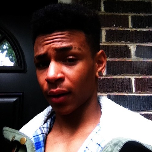 .......came back with my sawgg...