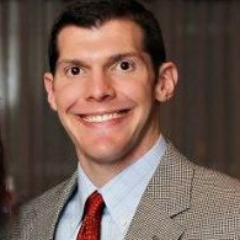 mikec215's profile picture. 