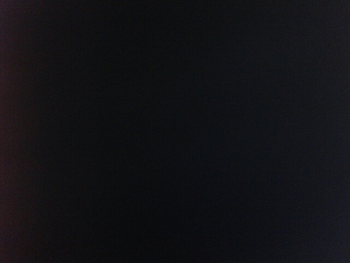 NiniiiVeGaS's profile picture. 