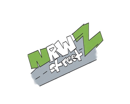 Unerschrockene Kreative im Kampf gegen die Langeweile! // Regelmäßig unterhaltsame Youtube-Videos im Bereich Freizeit / Streetstyle / Fun & Unsinn aus NRW