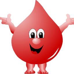 bspmoscoso's profile picture. Banco de Sangre Privado Dr. Carlos Moscoso