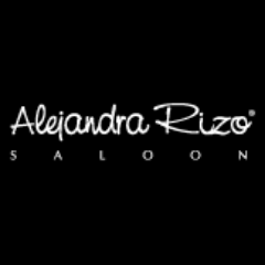 Estilismo profesional con más de 15 años de experiencia ¡Síguenos! Tips, tendencias de moda y estilo ¡en 140 caracteres!