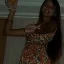 Florencia ♥ (@05Dulcich) Twitter