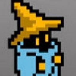 HyperblueGames's profile picture. 