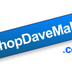 David Chaikin - @ShopDaveMall - Twitter