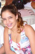 KaliianyMedeiros