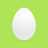74FREEFOLLOW6's profile image