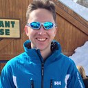 David Shute - @Shutey12 - Twitter