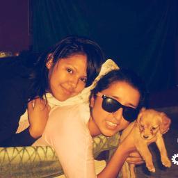 :) A vivir que la vida se acaba y nadie sabe cuando .