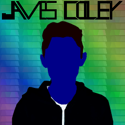 JCMUSICUK's profile picture. JC MUSIC UK OFFICAL TWITTER PAGE