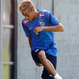 Neymar stan since 2012. Ronaldinho is my favorite player. Gio Reyna cultist. USMNT. Barca fan. Vegan Ⓥ🌱 🎢 fan. Se fala mais que um pouco Português 🇧🇷