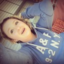 MacKenzie Hughes - @MacHughes13 - Twitter