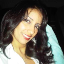 EmilyTropa Profile Picture